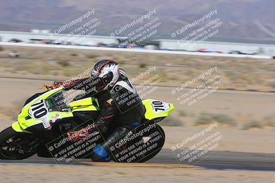 media/Sep-16-2023-2WTD (Sat) [[60417edbeb]]/A Group/Session 2 (Turn 9 Inside)/